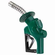 Check spelling or type a new query. Husky 1 8 Auto Shut Off Hi Flow Truck Nozzle Green Allied Electronics
