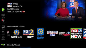 vuit adds 71 local news stations to