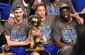 2015/2016 primary golden state warriors roster. 2015 16 Nba Preseason Rankings No 1 Golden State Warriors