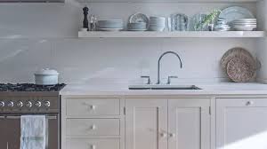 stainless steel sinks