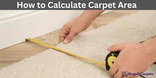 how to calculate carpet area 2023 guide