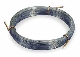 This material will contract under heat and can be plated. Grainger Approved Music Wire Steel Alloy 0 035 Thick 3l569 21035 Grainger