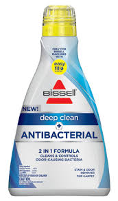 bissell pet oxy boost carpet cleaning