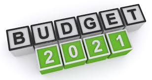 News • mar 02, 2021. Tabling Of Budget 2021 All Mps Allowed To Witness Budget 2021 Tabling In Dewan Rakyat