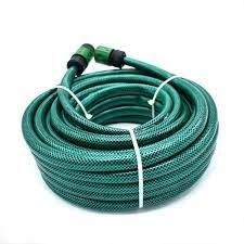 Pvc Garden Hose Manufacturers And