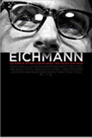 Now, as eichmann prepares to die in front. Eichmann St Louis News And Events Riverfront Times