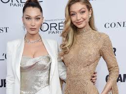 Please browse the site for more info and visit our image gallery and we will continue to bring you daily gigi updates. Gigi Hadid Nearly Falls To Get An Award And Holds On To Sister Bella Insider