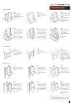 steel framing hadley pdf catalogs