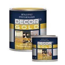 Brass Paint For Indoor Out Door