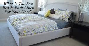 Maybe you would like to learn more about one of these? Hotel Linen Store In Siliguri Quality Bed Bath Linen