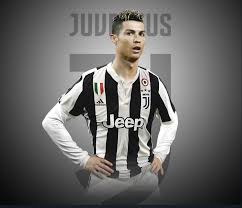 Similar with black male model png. Ronaldo Juventus Footballtalk Org