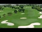 Hillcrest Golf & Country Club near Miami, Florida (Hollywood ...