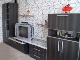 Пълен асортимент на стоки и услуги на компания кавръков мебел. Spalni Ot Masiv Sofiya Ad24bg Com