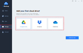 get onedrive 100gb of free storage