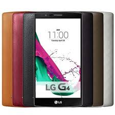 We round up some of the best features of the latest flagship release from lg, the lg g4! Refurbished Original Lg G4 H815 H810 5 5 Inch Hexa Core 3gb Ram 32gb Rom 16mp 4g Lte Unlocked Mobile Phone From Accessoryshop 46 88 Dhgate Com