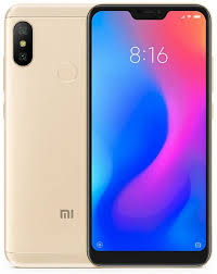 Redmi note 4 memiliki dimensi 151 x 76 x 8,35 mm dengan bobot 175 gram. Harga Xiaomi Redmi Note 4 Snapdragon Ram 4gb Rom 64gb Spesifikasi April 2021 Pricebook