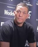 what-is-nate-diaz-doing-now