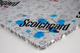 scotchgard supreme underlay takyin