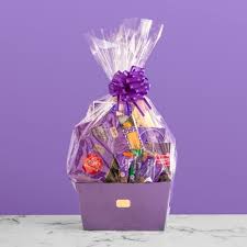 chocolate gift baskets mississauga by