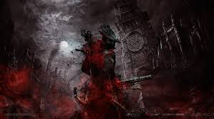 This tag belongs to the additional tags category. 4564257 Blood Playstation 4 Video Games Bloodborne Wallpaper Mocah Hd Wallpapers
