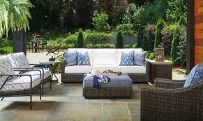 Outdoor And Patio Furniture Reeds