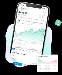 Use these links to get 3 free stocks! How To Open A Brokerage Account And Get Free Stocks Open And Fund Your Account To Receive Free Stock Webull