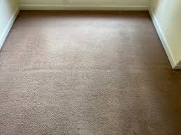 commercial carpet cleaning east cobb