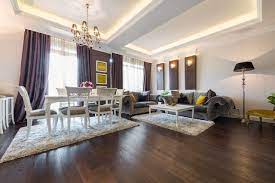 hardwood flooring pros and cons to
