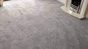 what is polypropylene carpet the pros