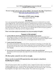 need help homework yupload coleman law firm topic reflective essay communication skills