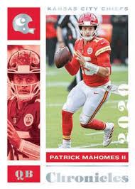 In addition, the 2020 panini prizm football checklist provides multiple inserts that total four per hobby box. 2020 Football Cards Release Dates Checklists Price Guide Access