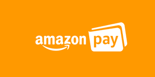 Amazon pay is a free transparent png image carefully selected by pngkey.com. Amazon Pay Brings Person To Person Payments On Android Through Upi Amazon Person Paying
