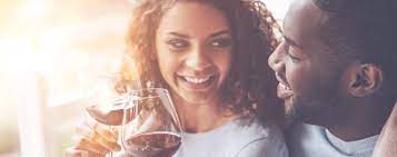 Whether you are looking for friends, marriage, pen pals, dating, casual relationships, or even just a fling, our free black dating site makes it easy to make connections with black singles. 21 Best Black Dating Sites 2021 Datingnews Com