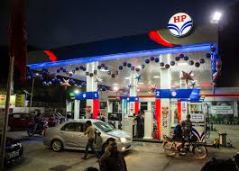 If yes, then here is the complete details for you. Hpcl Approves Rs 2 500 Crore Share Buyback