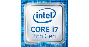 Intel bx80677i57400 7th gen core desktop processors. Intel Core I7 8565u Prozessor Vergleiche 6 Notebooks Ab 899 00
