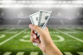 Best betting app for market variety. What Online Sports Betting Apps Are Available In Virginia Jerry Ratcliffe