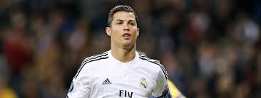 Rumours had been swirling that. Cristiano Ronaldo Bursts In Morocco With Badr Hari Cristiano Ronaldo Zone