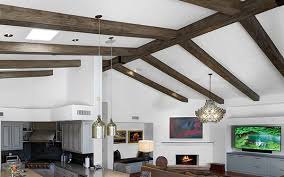 wood ceiling beams archives volterra