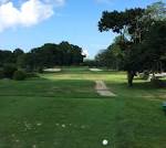 Review: Goddard Memorial State Park Golf Course – Worldgolfer
