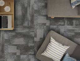 carpet tile best carpet supplier