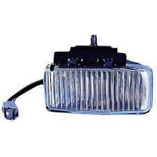 Popular jeep cherokee 1998 cars of good quality and at affordable prices you can buy on aliexpress. Go Parts Oe Replacement For 1997 2001 Jeep Cherokee Fog Light Lamp Assembly Replacement Housing Lens Cover Left Driver Side 55055275ab Ch2592123 Replacement For Jeep Cherokee Walmart Com Walmart Com