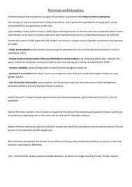   Ways to Write an Essay on Sociology   wikiHow handoopek Resume Copy Resume Format Download Pdf VersoBooks com