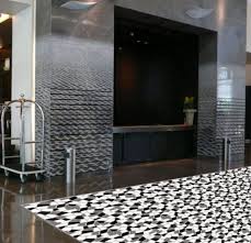 hydraulic cement tile carpets torra