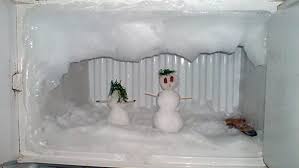 Kullanmakta olduğunuz buzdolabının alt kısmı karlanma yapıyor ve düzgün şekilde soğutmuyorsa öncelikle buzdolabının radyatör. Bir Buzdolabinin Buzunu Cabuk Cozme Buzunu Cozme Sikligi Buz Cozme Icin Ipuclari