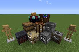 The minecraft crafting guide, is a complete list of crafting recipes. Arcade 3d Texture Pack For Minecraft 1 15 1 Mtmods Com