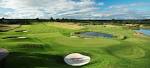 The PGA Centenary Golf Course | Ryder Cup Course | Gleneagles