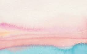 120656 Download Watercolor Background Tumblr 2880x1800 Melbourne