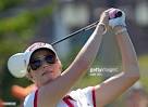 125 Paula Creamer Feature Photos and Premium High Res Pictures ...