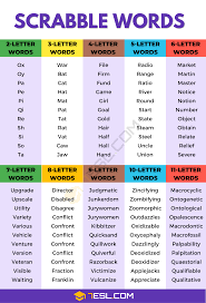 scrabble word finder scrabble cheat