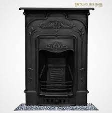 Antique Bedroom Fireplaces For By
